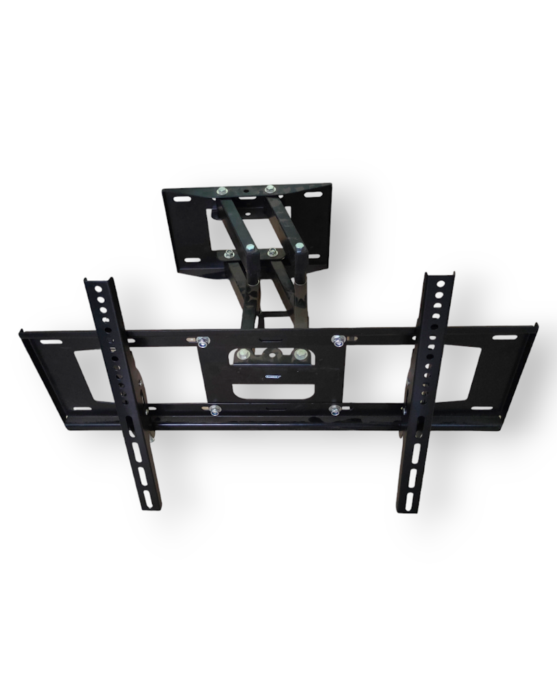 500-955 Soporte con Brazo Para pantalla 32" a 70" pulgadas