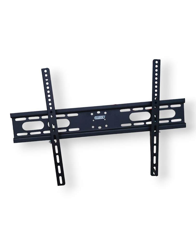 500-942 Soporte Fijo Pará Pantalla 23" a 60" Pulgadas | Proximamente descontinuado
