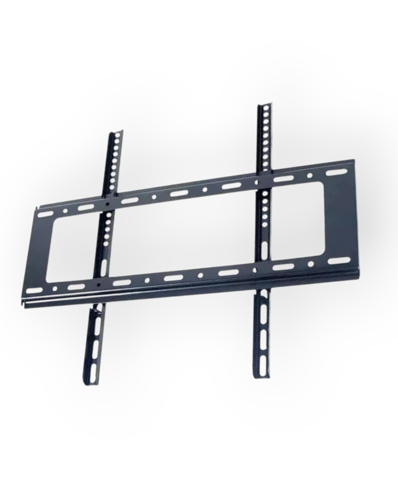 500-954 Soporte fijo Para pantalla 32 a 70 pulgadas