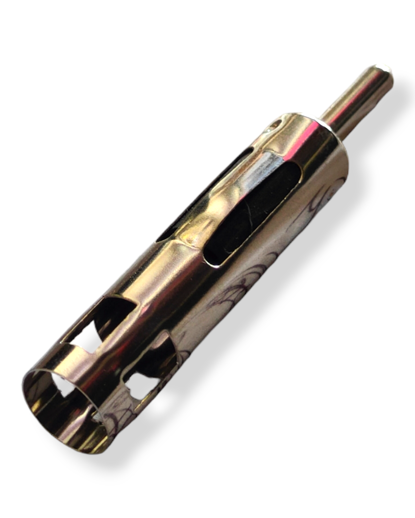 705-656 Plug Para Antena Automotriz