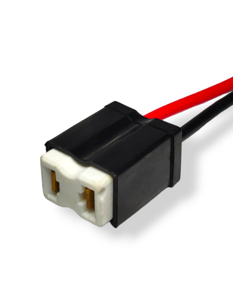 Arnés H7 de Foco Automotriz S07073