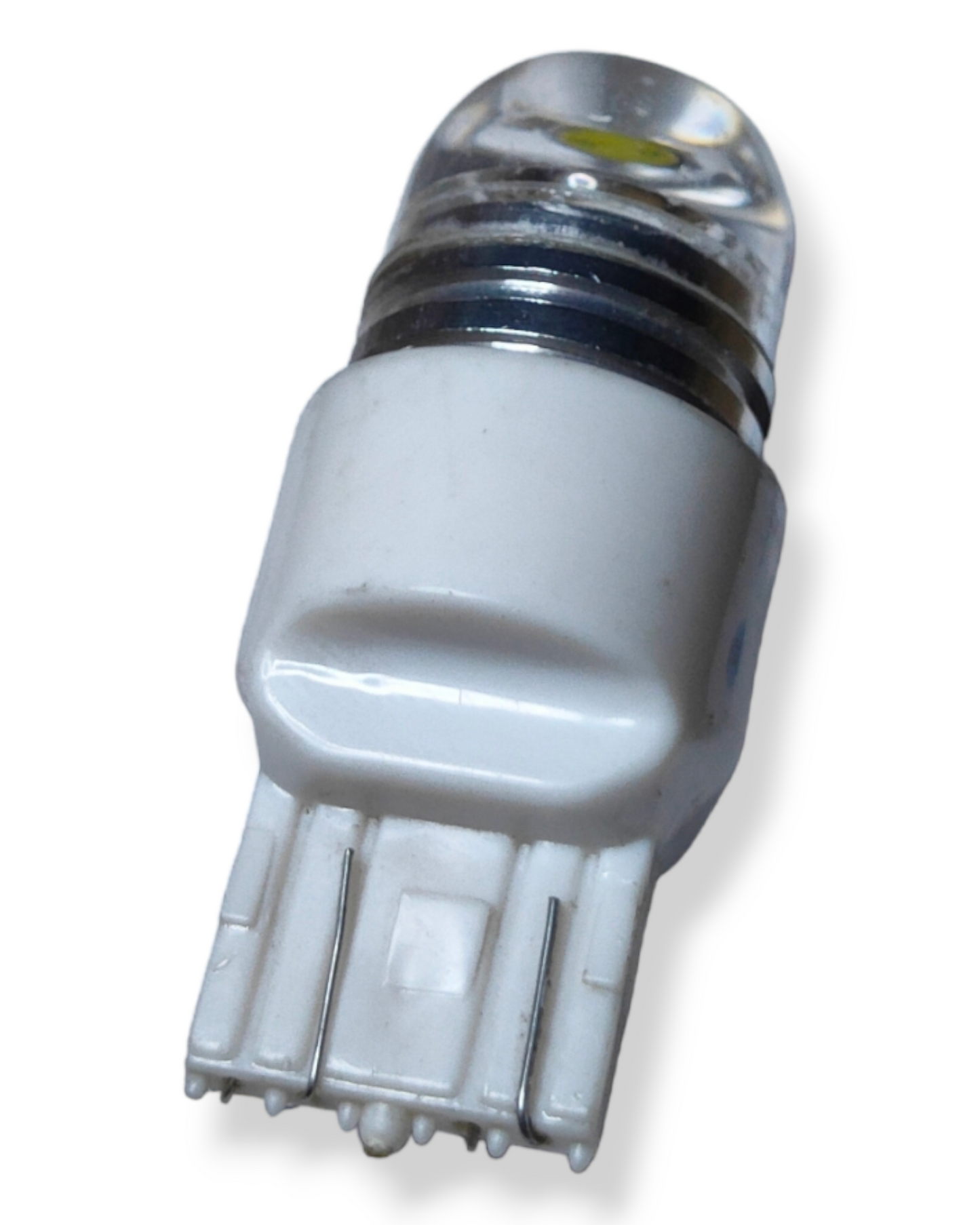 Foco LED de Pellizco Grande 2 Polos T20 3156 Diferentes Colores | Proximamente descontinuado