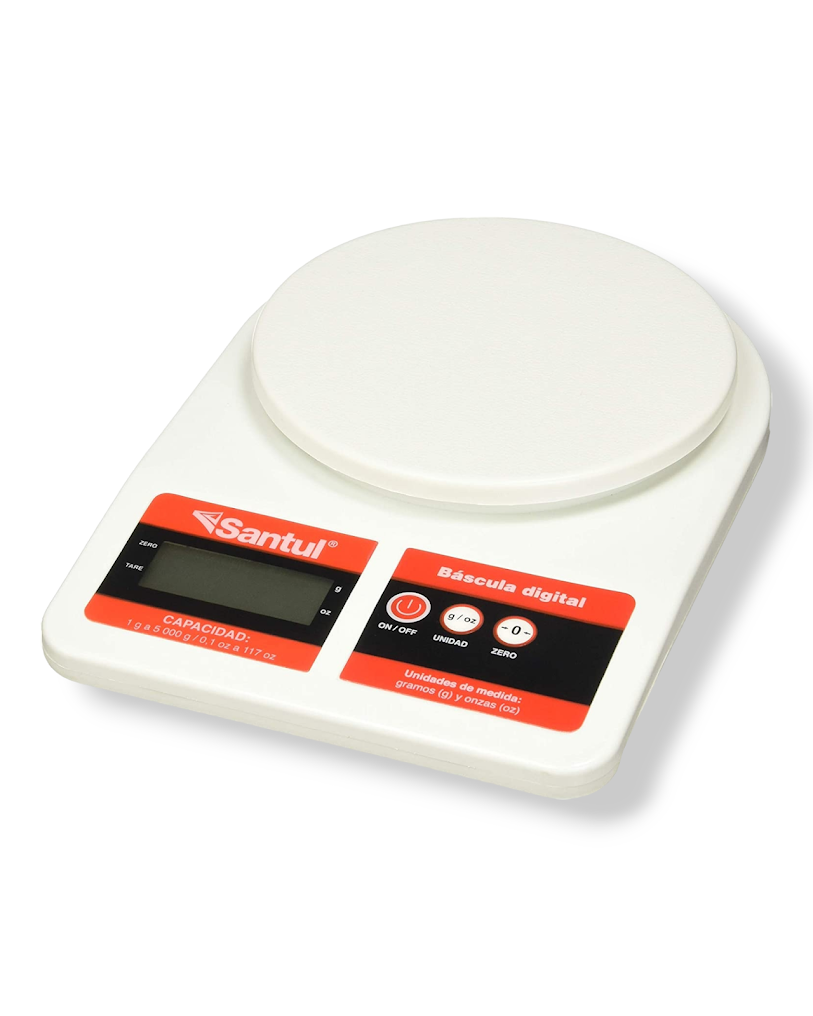 Grameras Digitales Grameras En Homecenter Cocina Gramera Digital Homecenter Báscula Digital Pesa Gramera