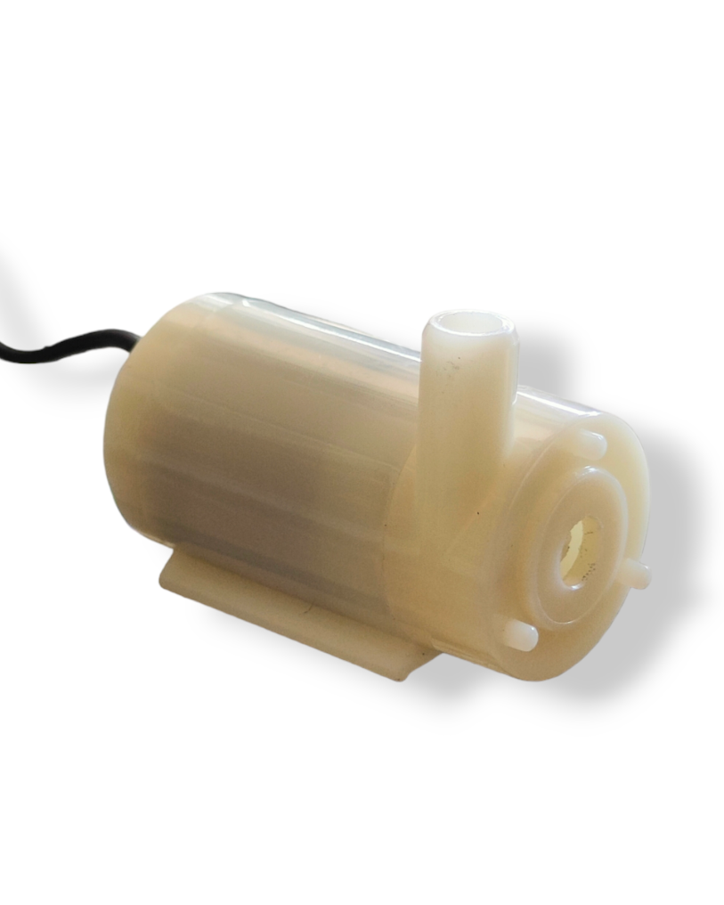 Bomba de Agua Sumergible 70-120L/H