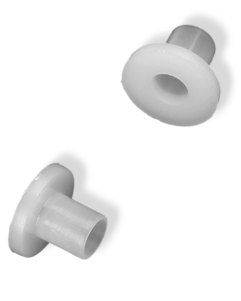 Buje para Transistor TO-220 | Proximamente descontinuado