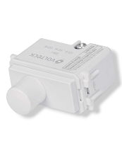 Dimmer 150W AC 48138 | Proximamente descontinuado