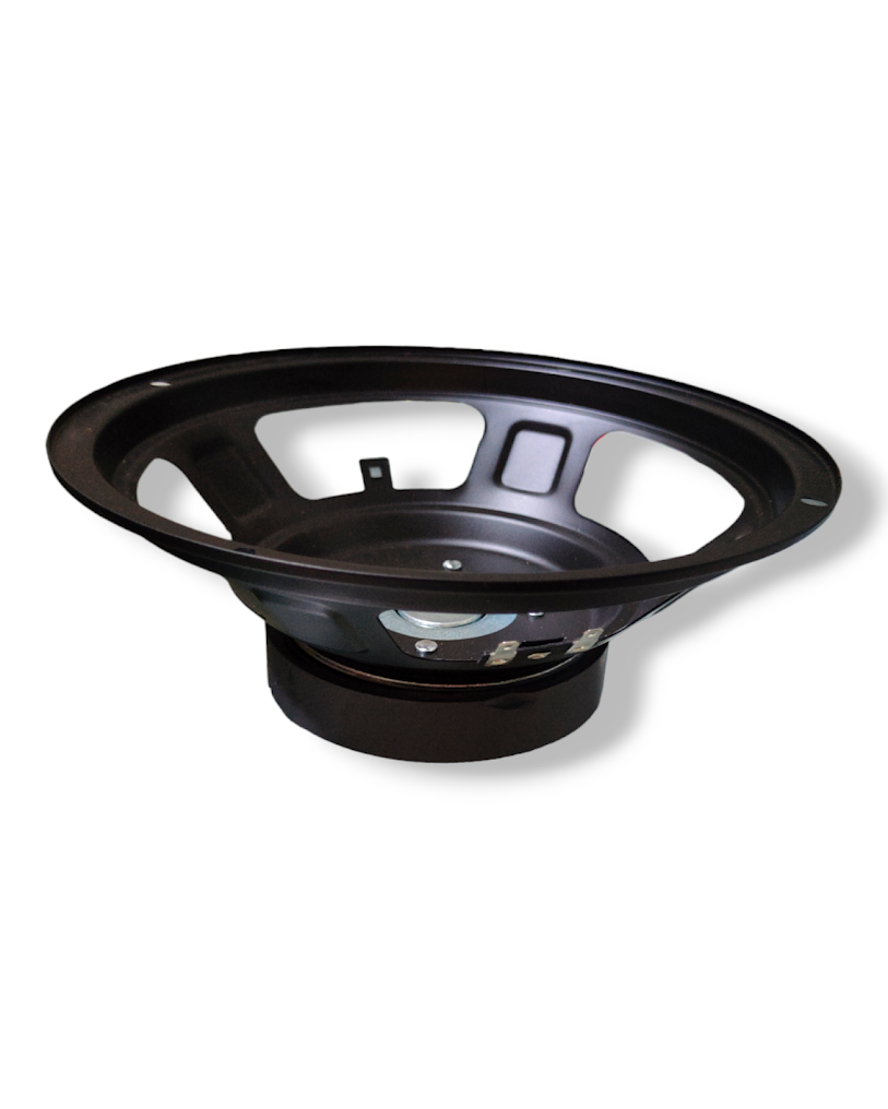 067-010 Kit de Enconado de Bocina Woofer 8"