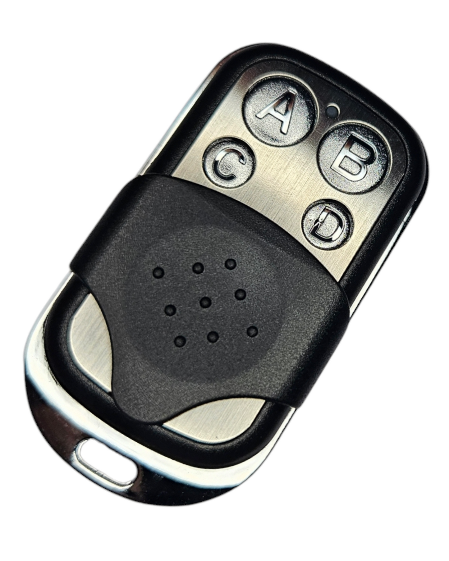 Control de Radiofrecuencia 433MHZ | Proximamente descontinuado