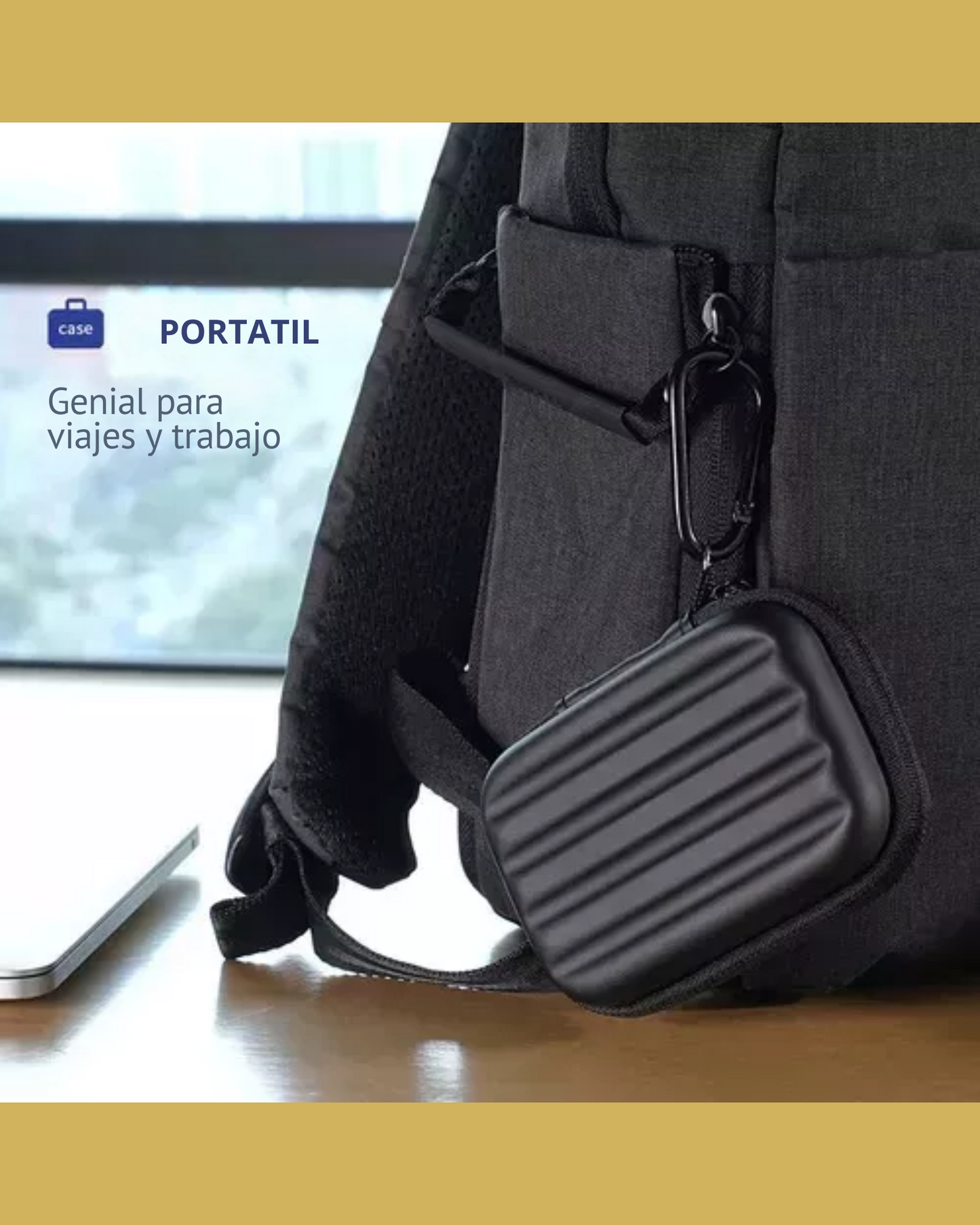 Disco Duro Externo portatil 2Tb (2000Gb) | Hardrive mini