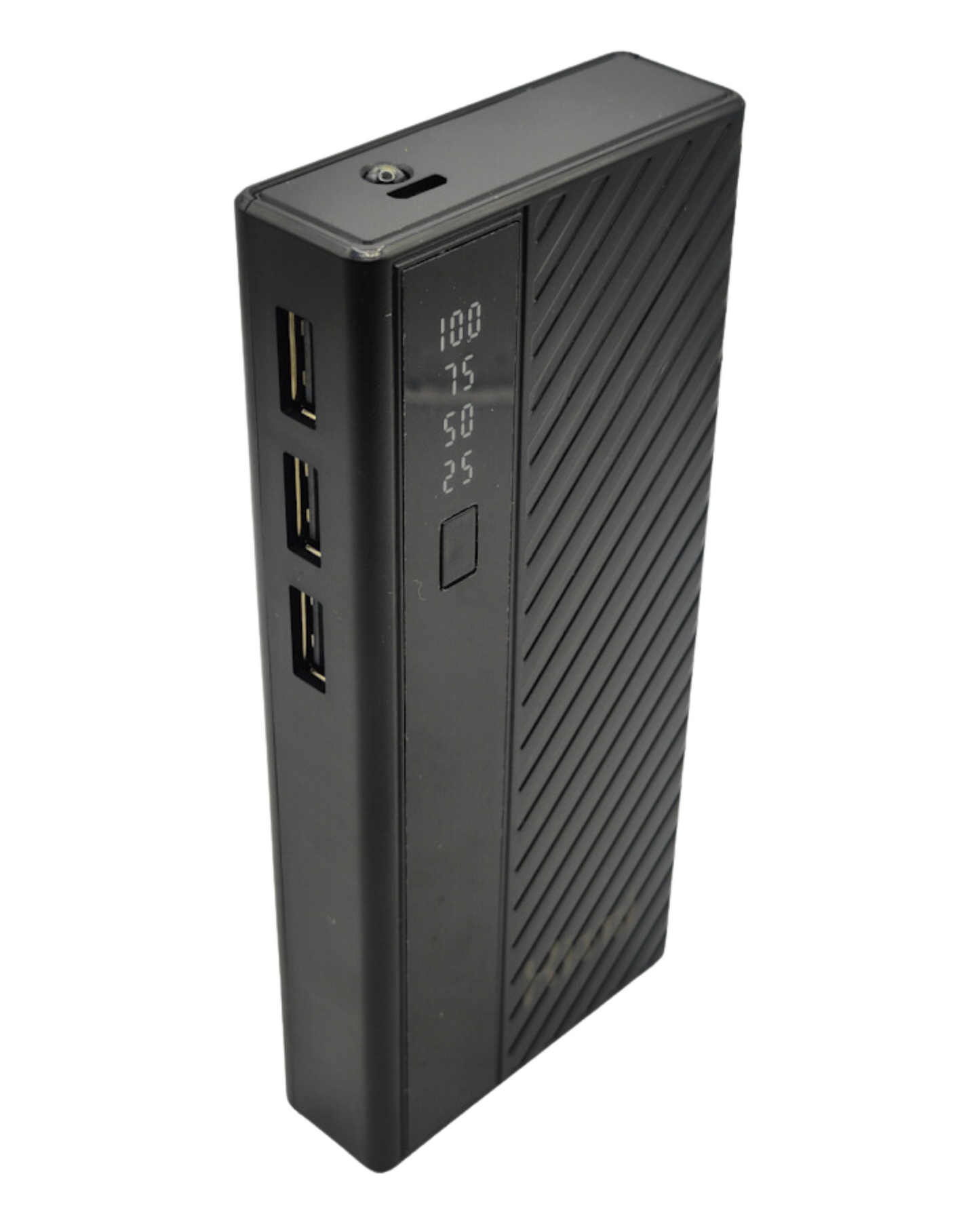 Power Bank 2100mA | Bateria 5V Uso Escolar | Proximamente descontinuado