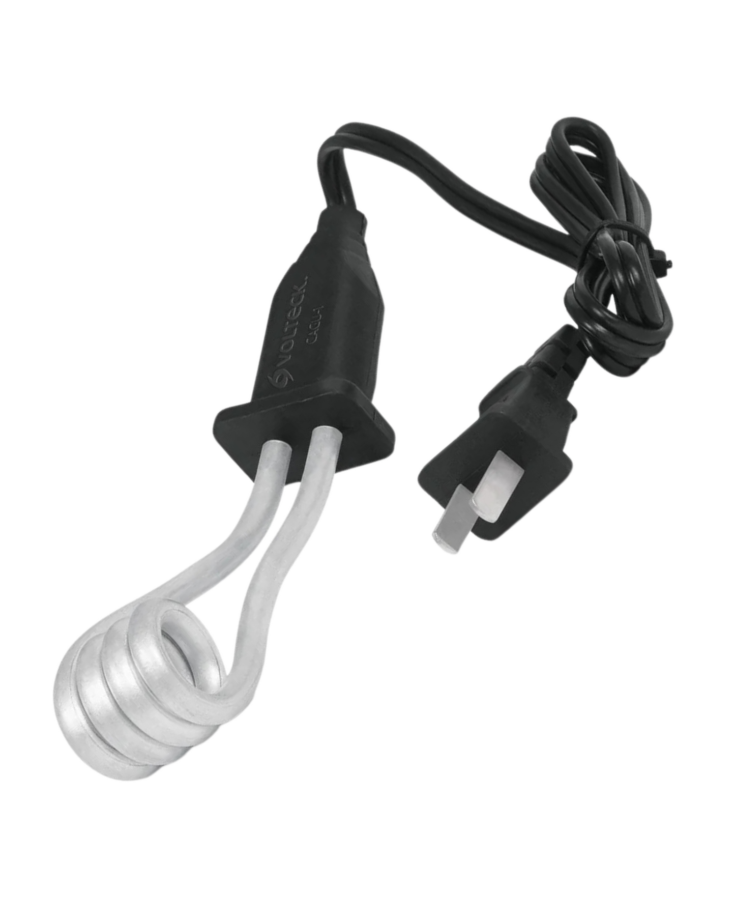 Calentador para agua | Resistencia para calentar agua 10 litros 46304