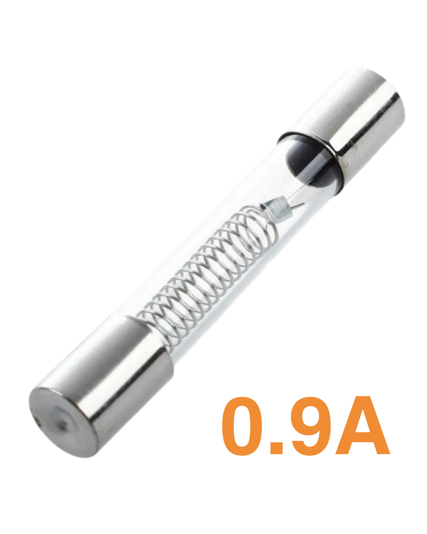 Fusible Horno de Microondas 5KV | Fusible alto voltaje | Diferentes Valores