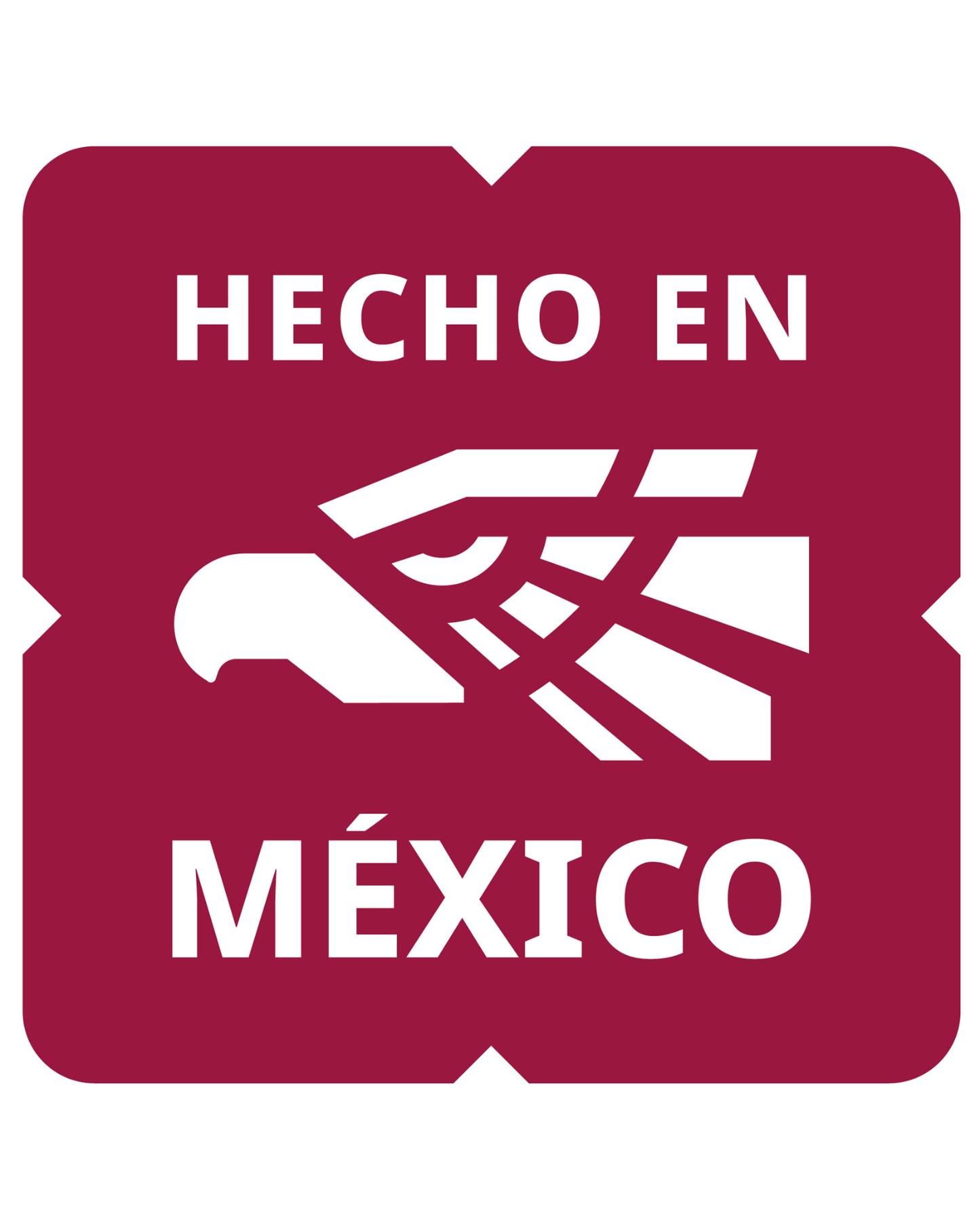 Switch de Balancín de 3 Pasos 6 Patas S93603 SWI10-1 | ARROW HART WD93608