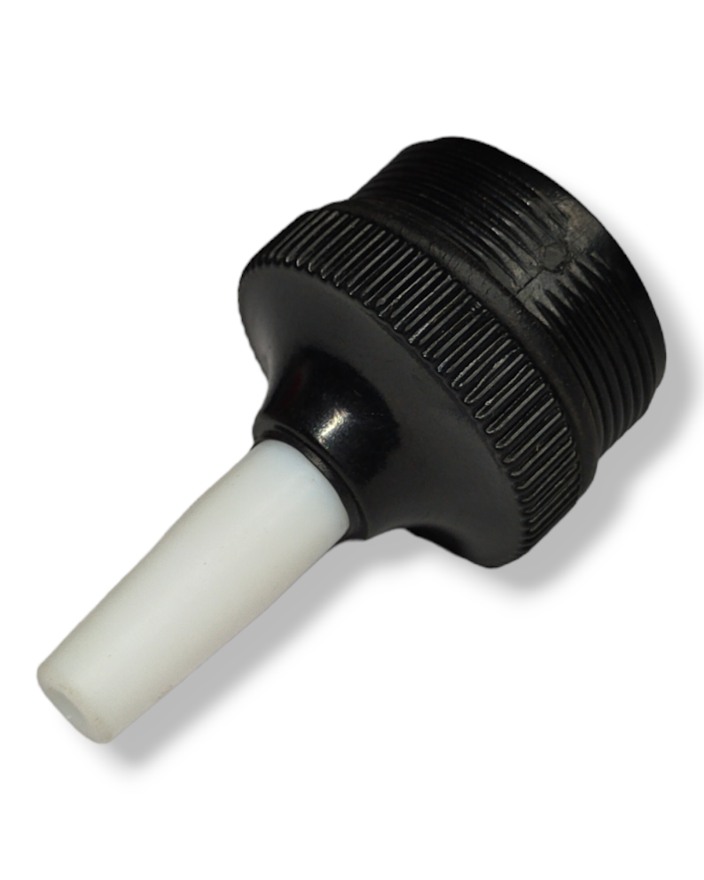 Punta de Repuesto para Extractor de Soldadura CAU-170 | Proximamente descontinuado