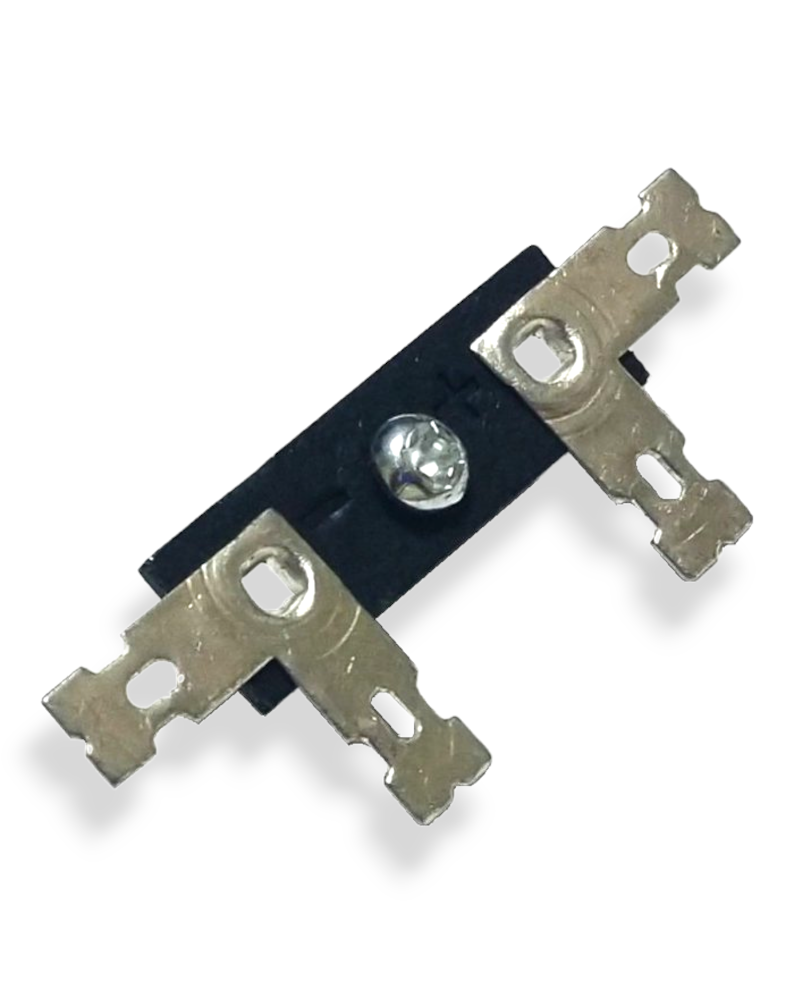 067-705 Terminal Para Bocina