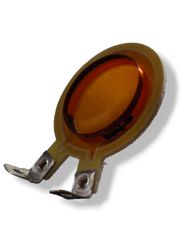 175-546 Diafragma 1" Fenólico 8Ω