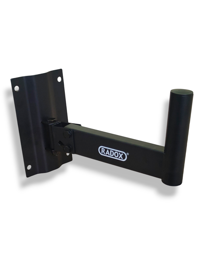 045-807 Soporte Para Bafle de Pared con Brazo