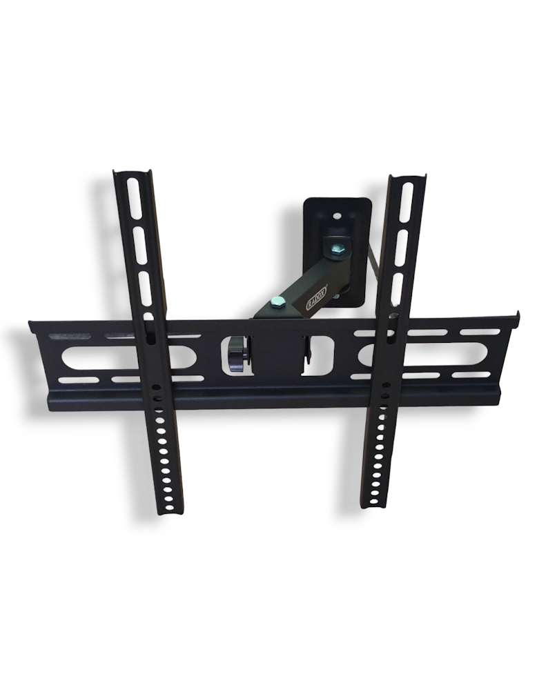 500-961 Soporte con Brazo Para Pantalla 14" a 47" Pulgadas