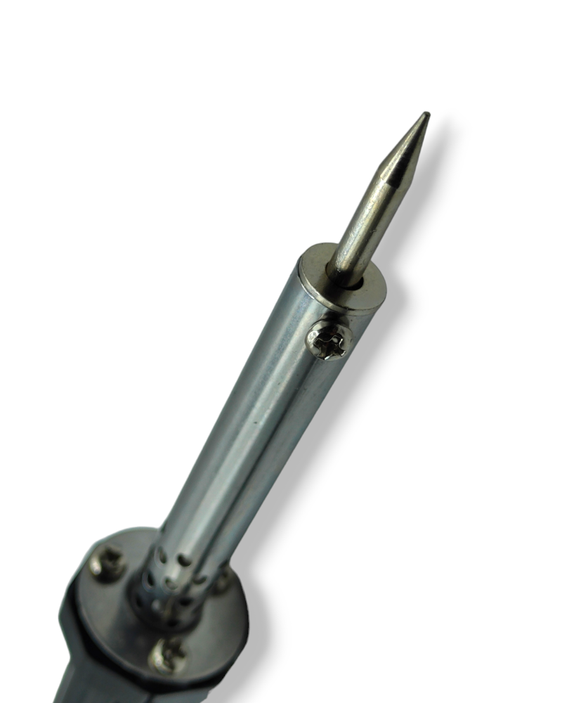 Cautin de Lápiz 30W TS-031