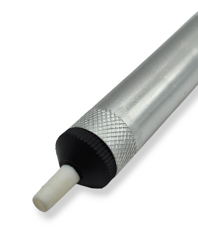 110-365 Extractor de Soldadura HER39