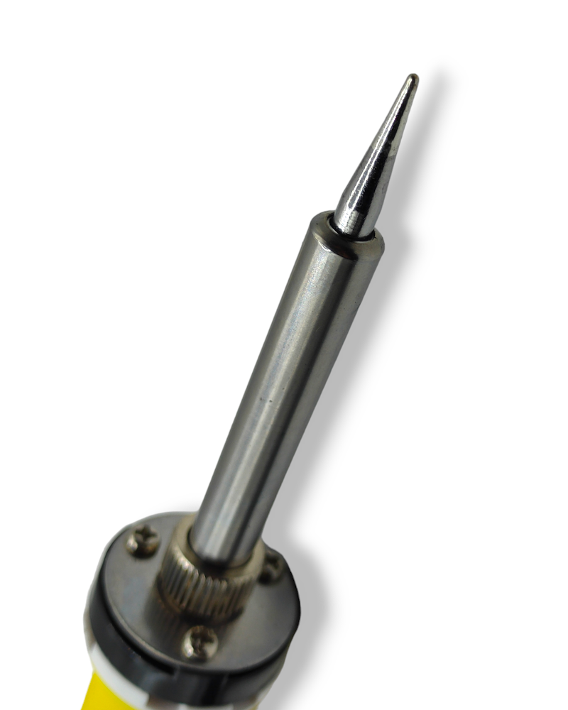 Cautín de Lápiz 30w TS-032 HER24