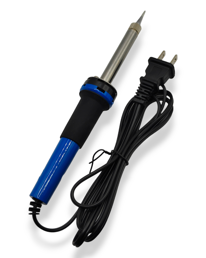 Cautin de Lápiz 40w TS-043 HER23