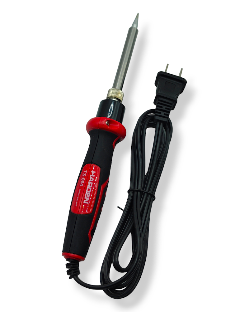 Cautín de lápiz de Resistencia Cerámica 40w TS-054 HER26