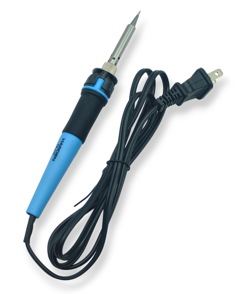 Cautín de Lápiz con Resistencia Cerámica 15w TS-110 HER25