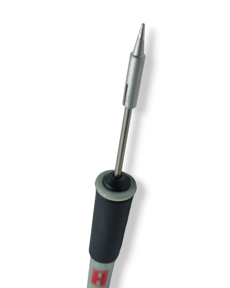 Cautín de repuesto para estación Harden TS-106P HER42