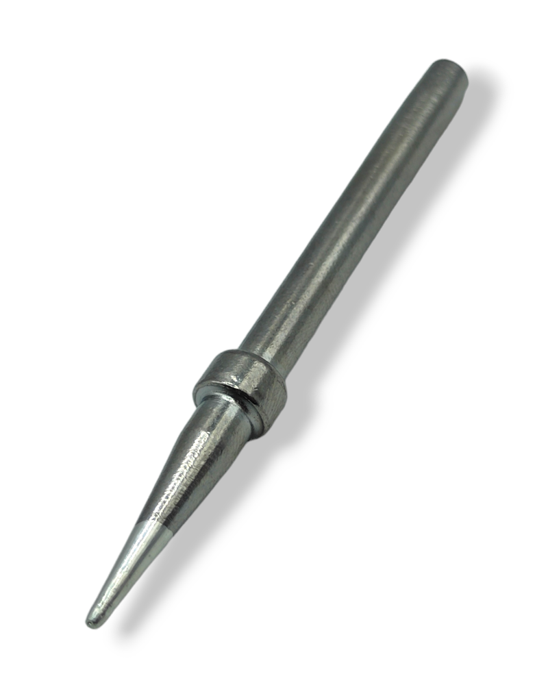 CAU2 Punta para Cautín TP-032