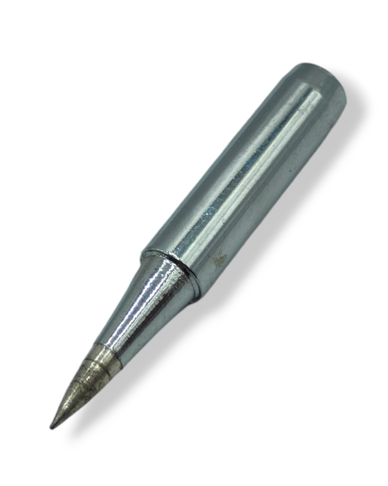 Punta de Cautín para Estación 900M-T-B CAU5 | Proximamente descontinuado