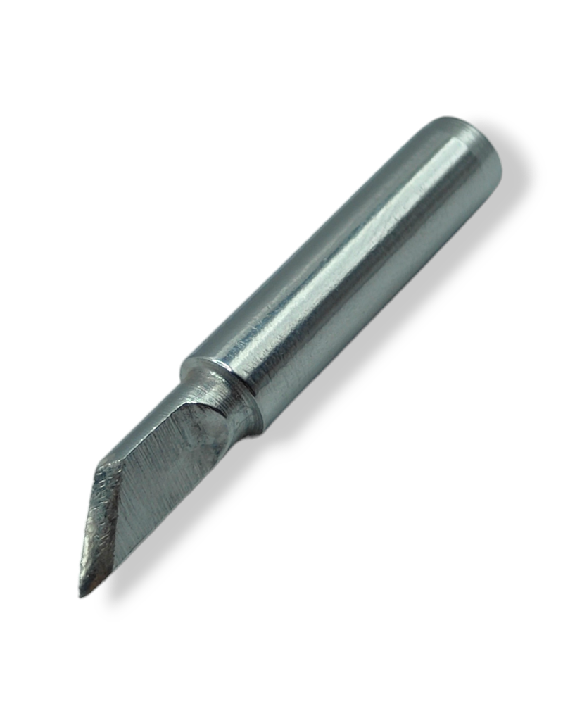 CAU7 Punta de Cautín 900M-T-K | Proximamente descontinuado