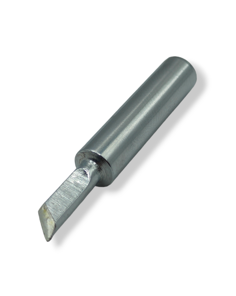 CAU8 Punta de Cautín 900M-T-SK | Proximamente descontinuado