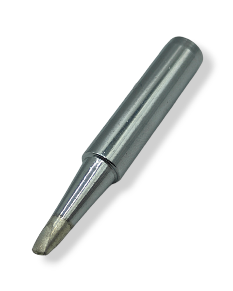 CAU9 Punta de Cautín 900M-T-2.4D | Proximamente descontinuado