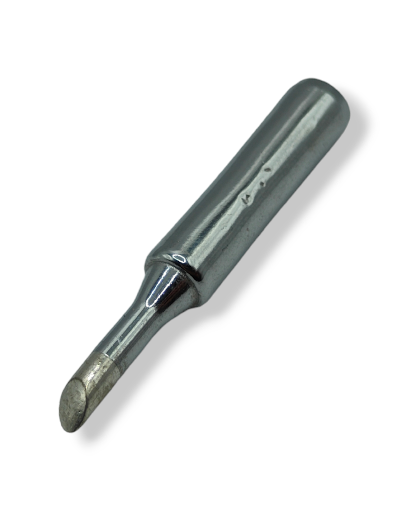 CAU10 Punta de Cautín 900M-T-3C | Proximamente descontinuado