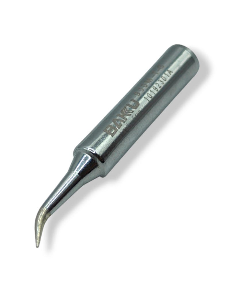 CAU11 Punta de Cautín 900M-T-S | Proximamente descontinuado