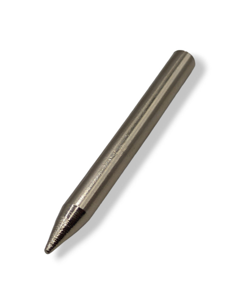 CAU13 Punta de Cautín 110-875 | Proximamente descontinuado