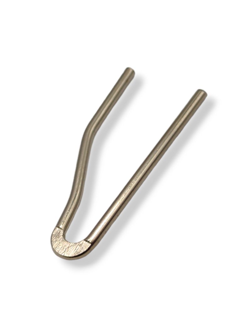 CAU19 Punta de Cautín de Pistola Chica TP-120