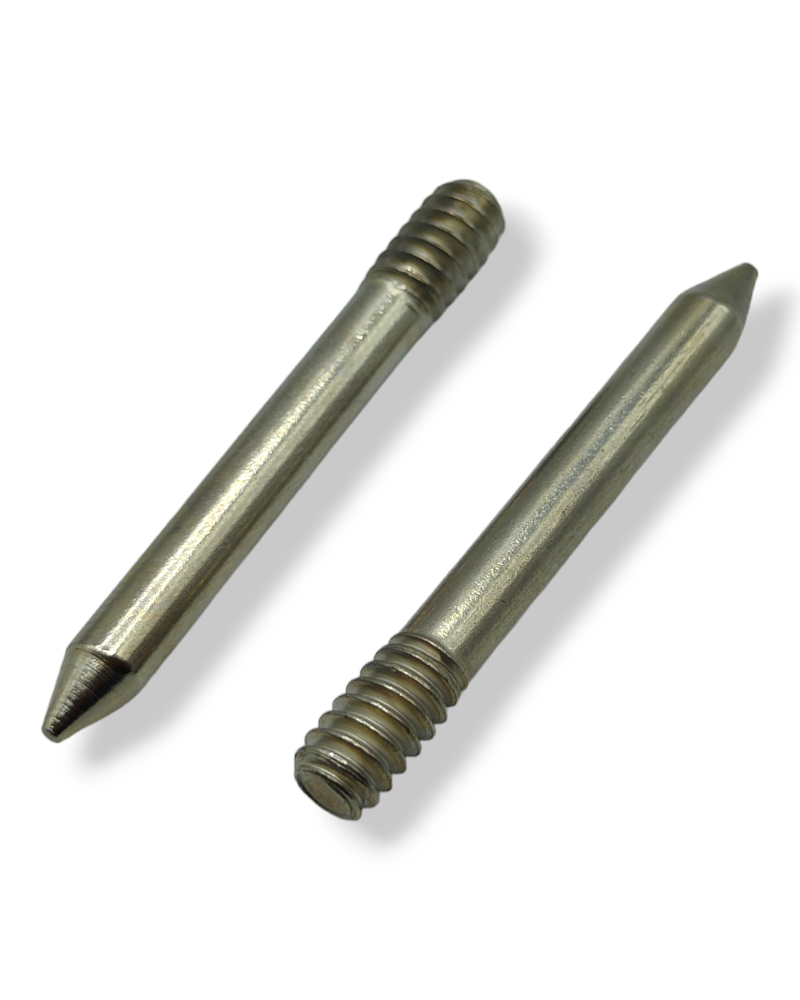 Punta para cautín marca Weller | Diferentes modelos