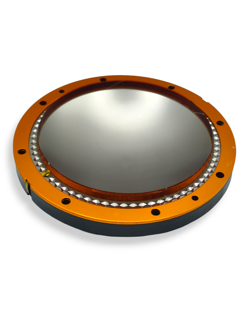 175-633 Diafragma de Titanio 4" Tipo JBL-2446 16Ω