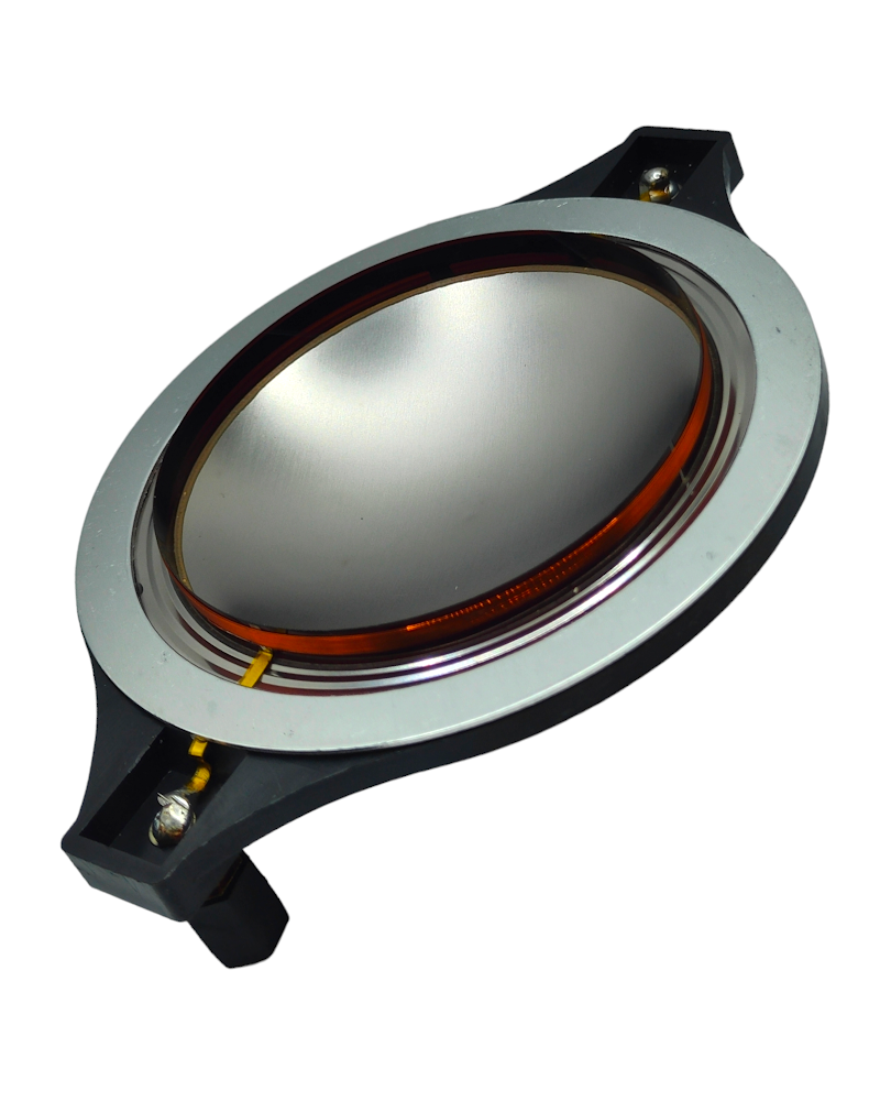 175-706 Diafragma 3" Titanio 8Ω