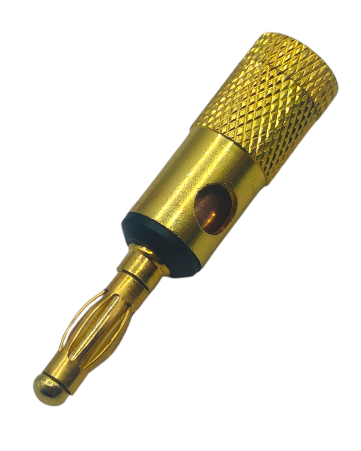 Banana Reforzada Individual