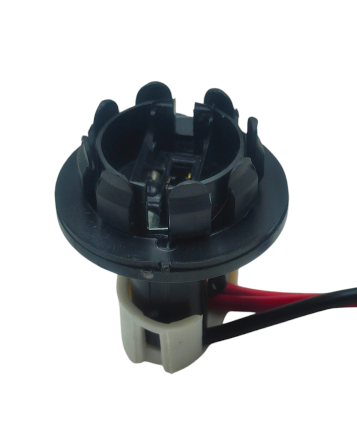 Arnés T25 T20 para Foco Automotriz 3157 S31577