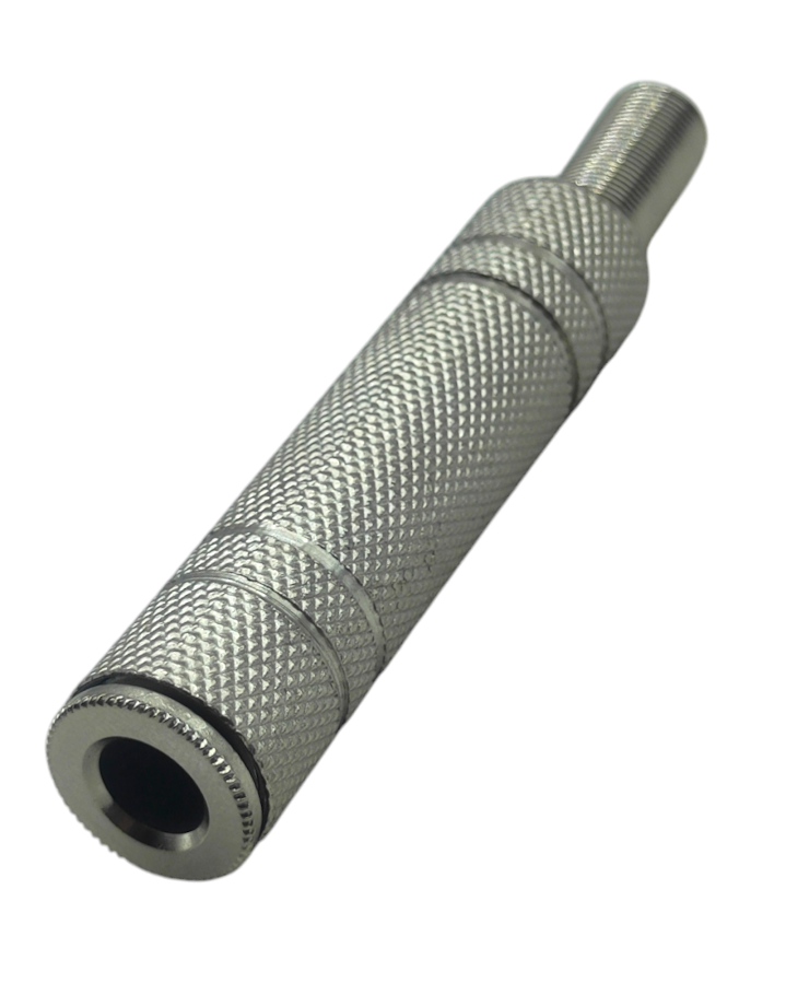 Jack 6.3mm Para Chasis Diferentes Modelos
