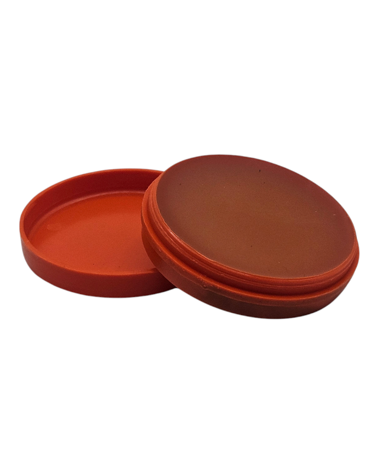 110-610 Pasta para Soldar Chica 25gr HER95