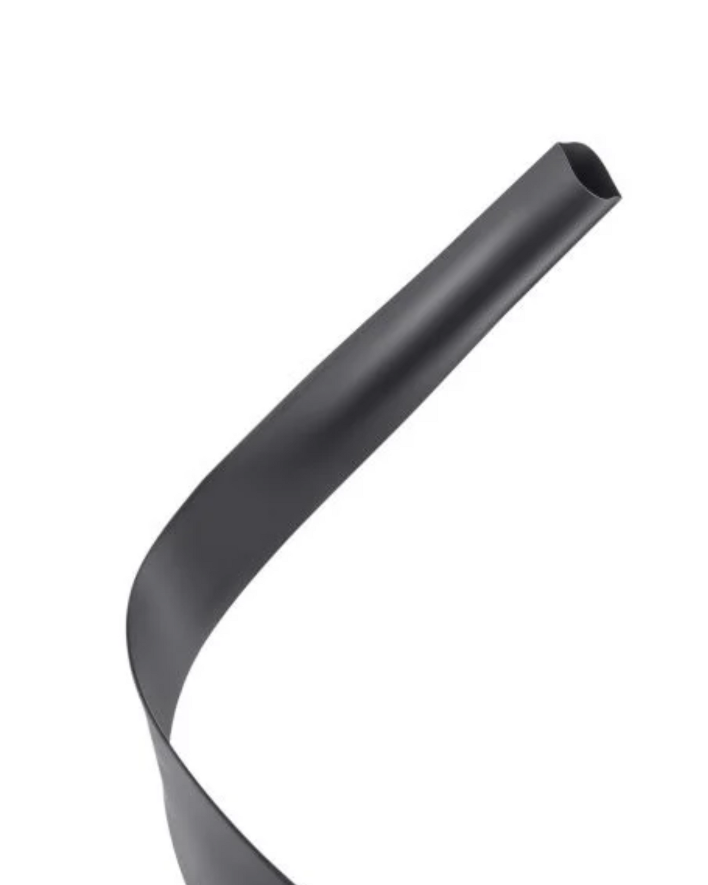 Tubo Aislante Termo Contráctil Thermofit Diámetro 3/16" | T03163