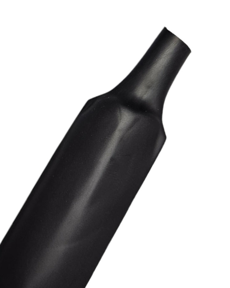 Tubo Aislante Termo Contráctil Thermofit Diámetro 3/4" | T18346