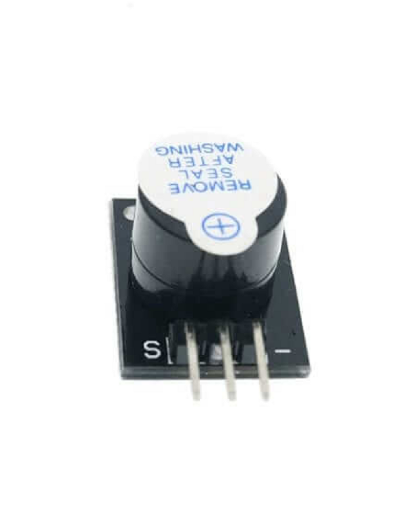 Módulo Buzzer Zumbador Activo KY-012