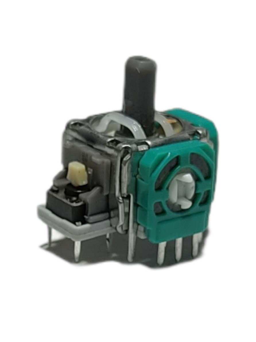 Kit de Reparación Para Control de Xbox