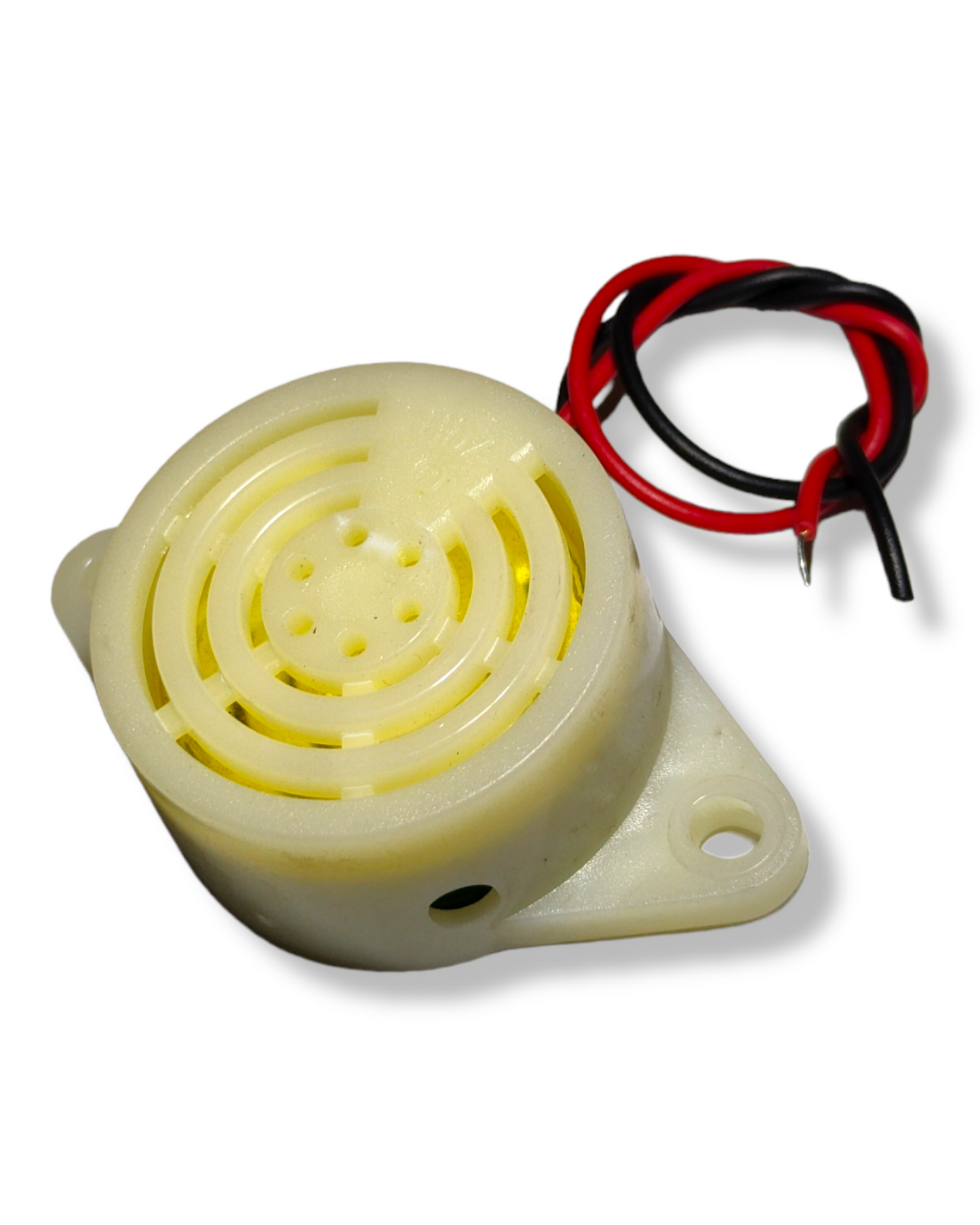 Buzzer zumbador DC 3-24V